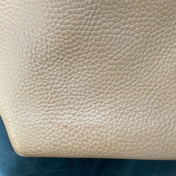 Dooney & Bourke Satchel - Picture 5 of 12